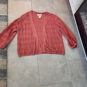 💓Womans Cardigan💓